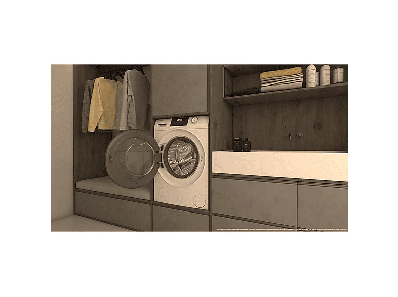 Image du produit 10