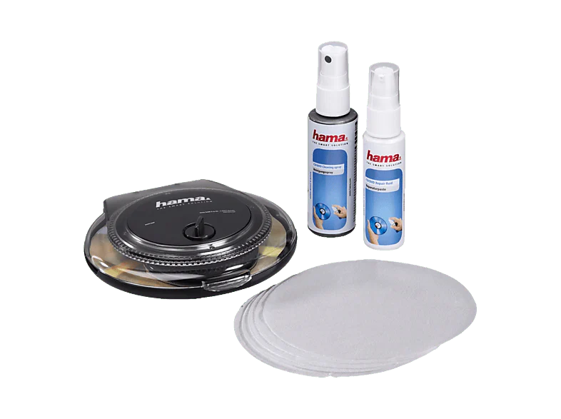 Image du produit 5
