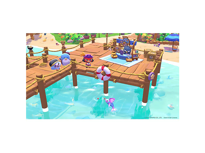Image du produit 8