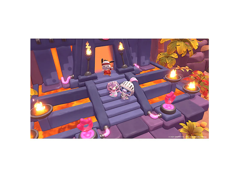 Image du produit 7