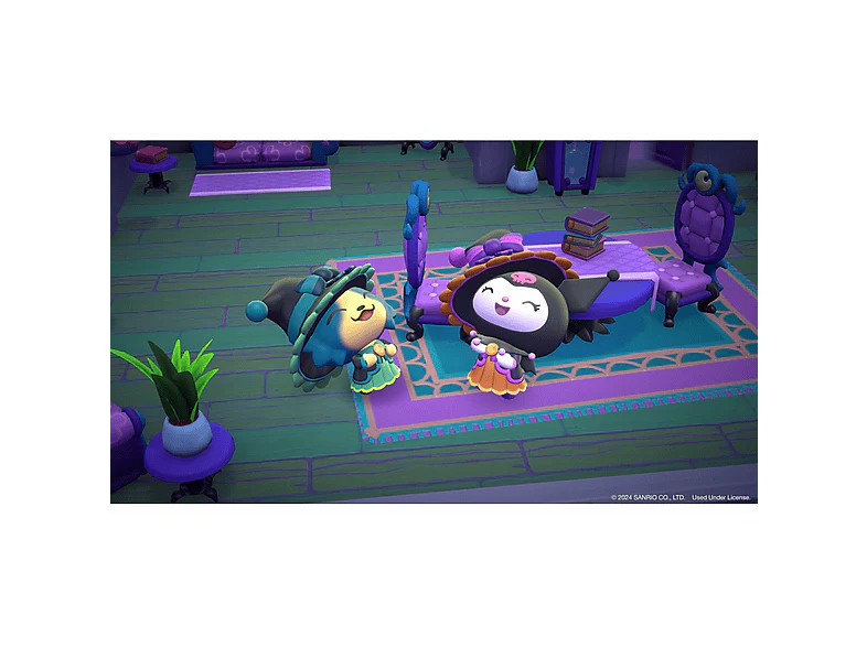 Image du produit 9