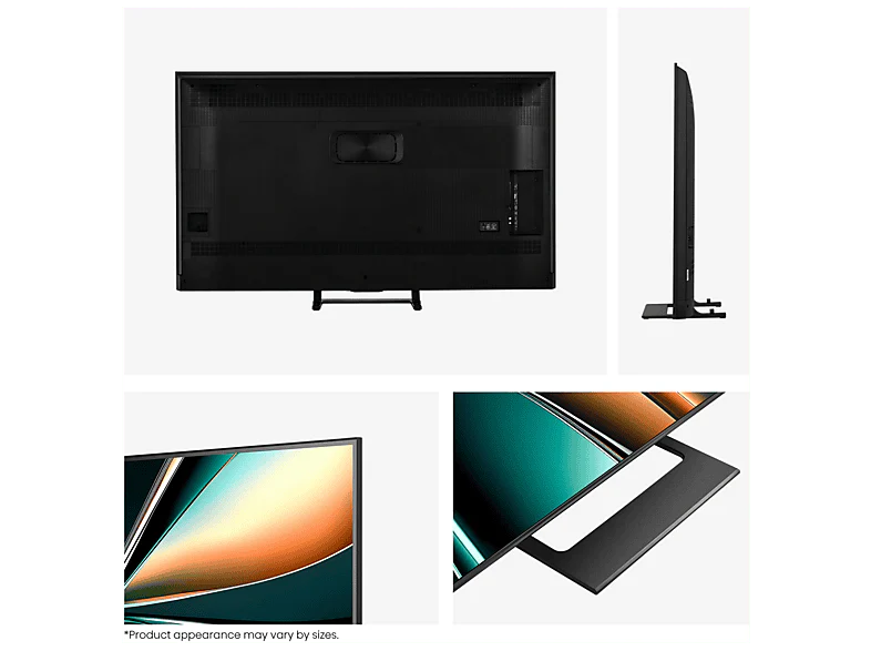 Image du produit 11