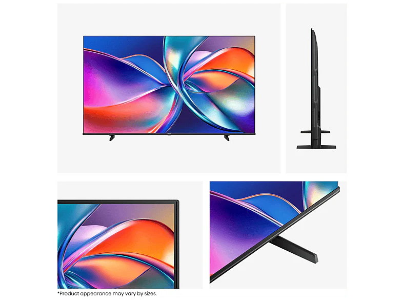 Image du produit 11