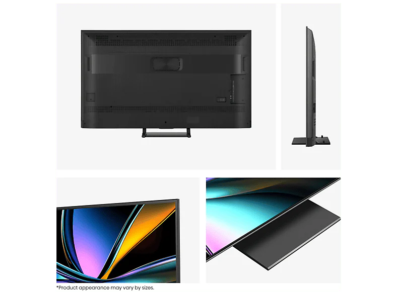 Image du produit 11