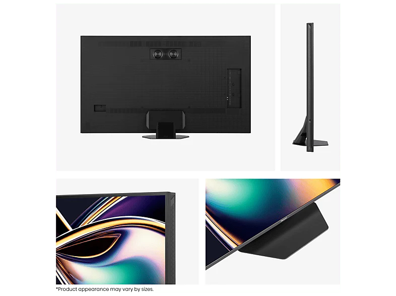 Image du produit 11