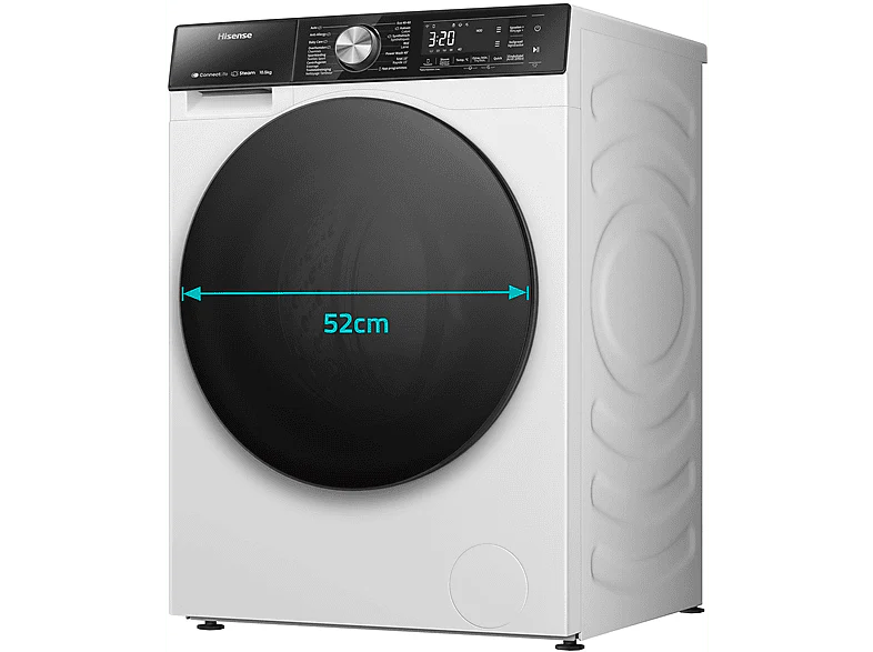 Image du produit 10