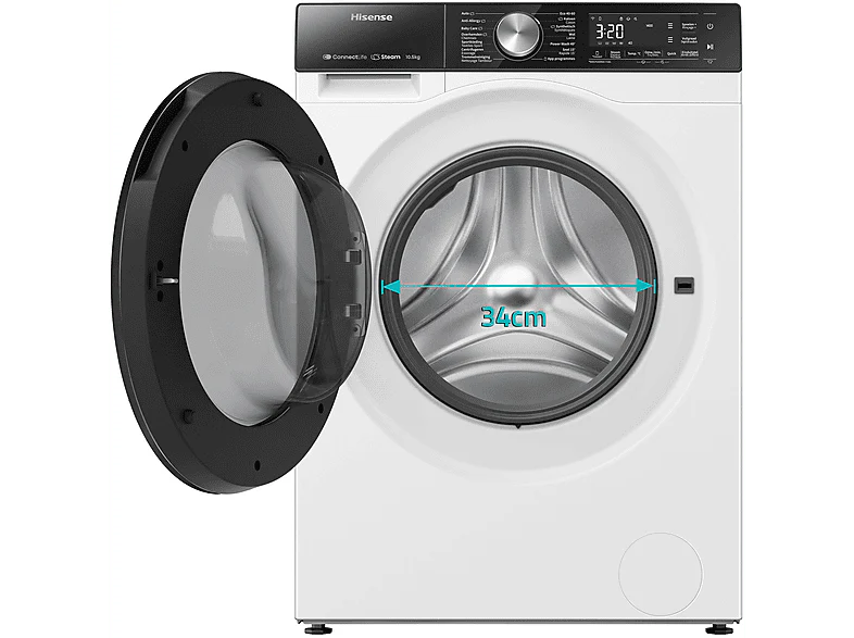 Image du produit 11