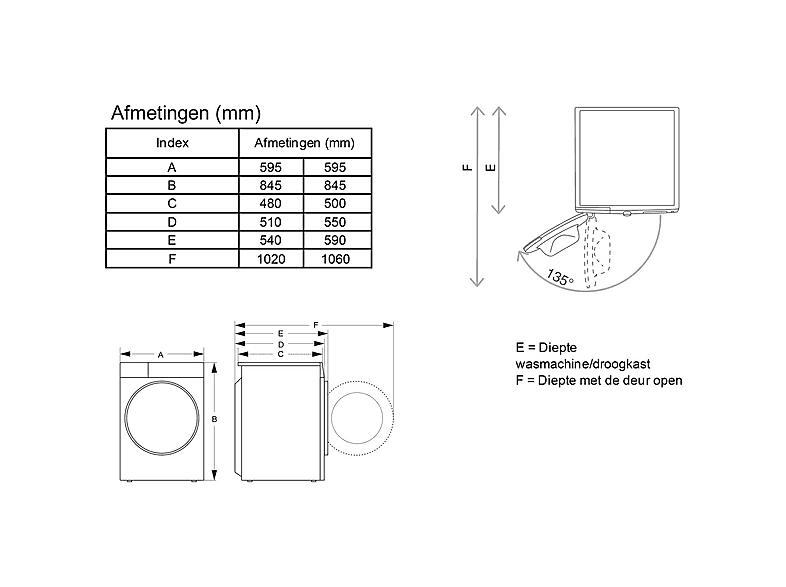 Image du produit 11