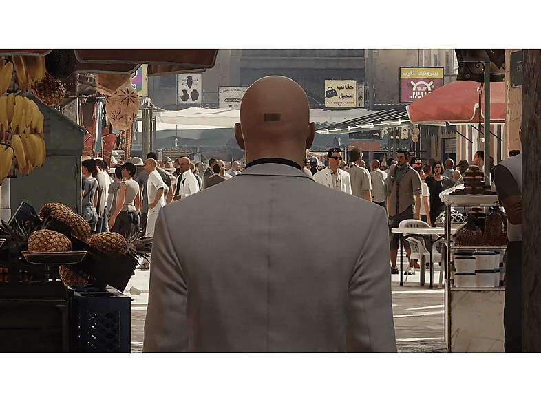 Image du produit 7