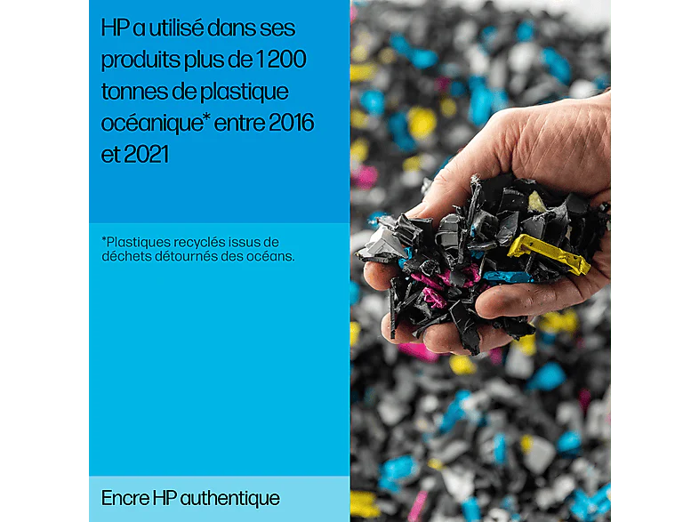 Image du produit 17