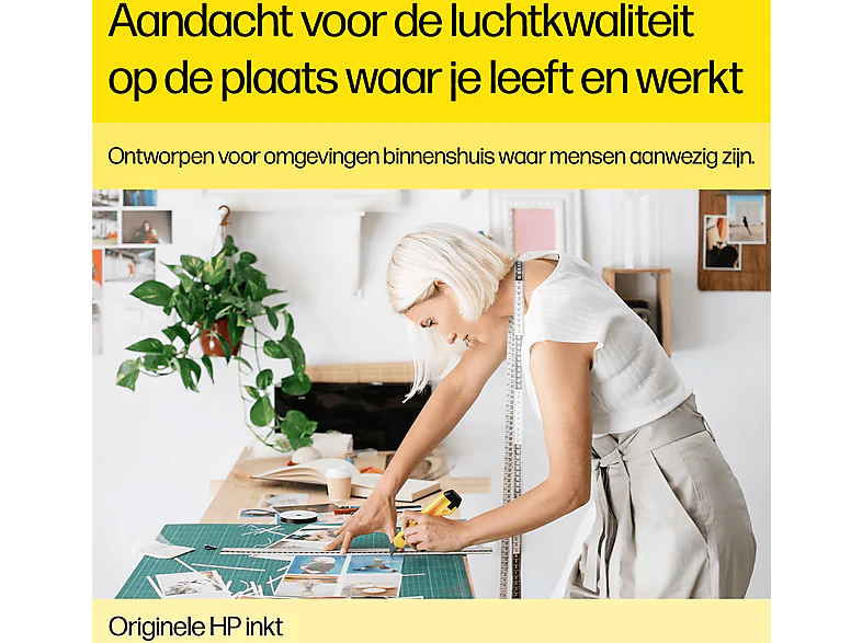 Image du produit 15