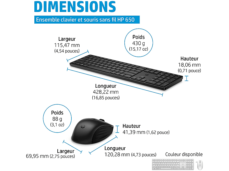 Image du produit 5