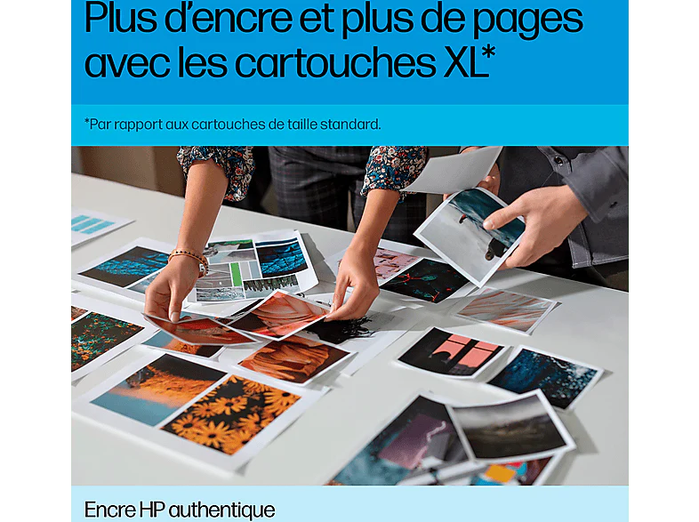 Image du produit 10