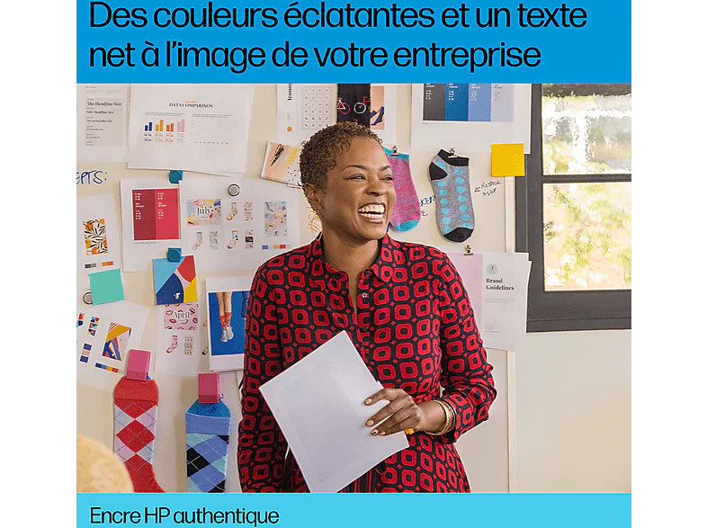 Image du produit 5