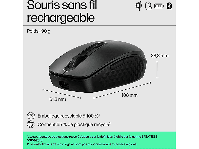 Image du produit 10