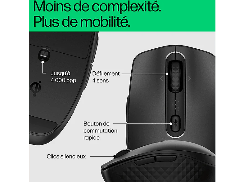Image du produit 13