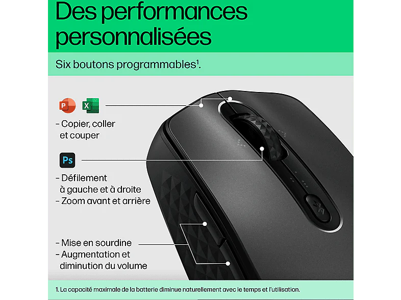 Image du produit 14