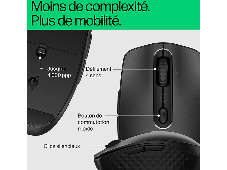 Image du produit 15
