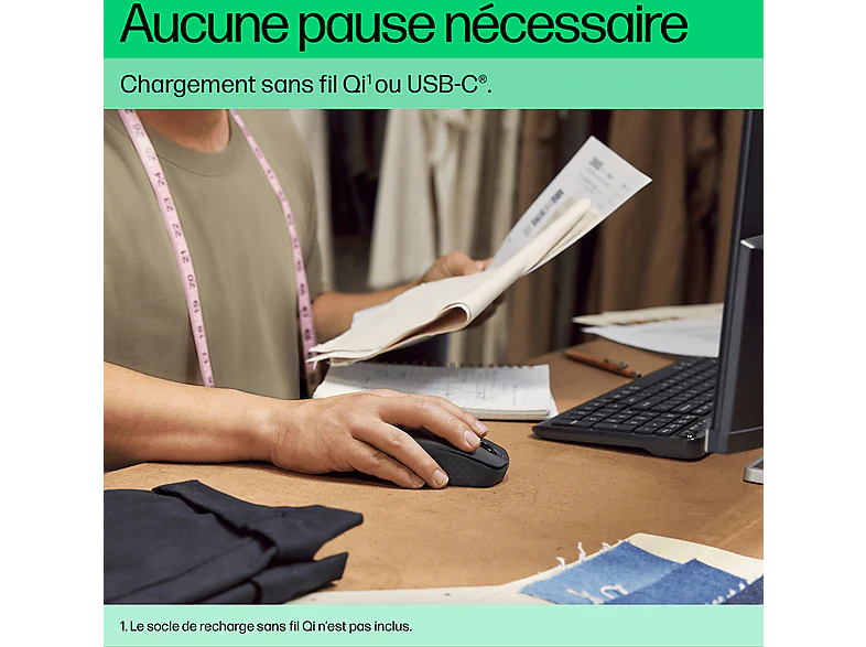 Image du produit 9