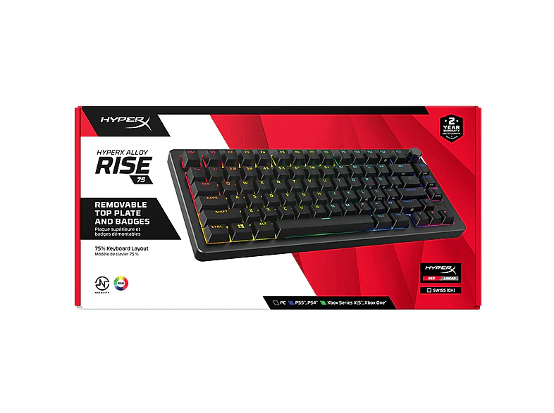Image du produit 7