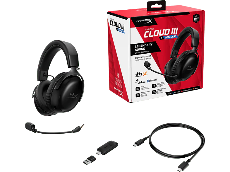 Image du produit 9