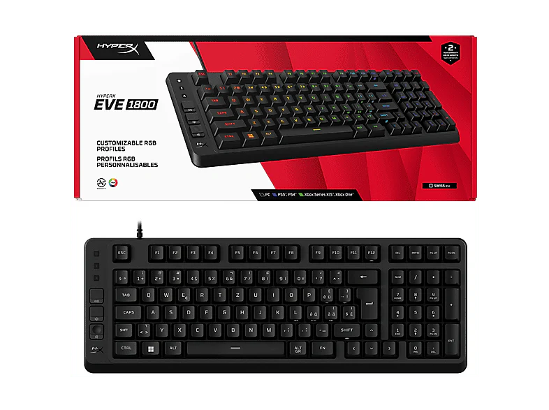Image du produit 5