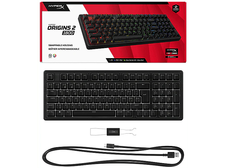 Image du produit 6