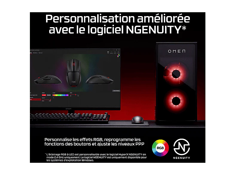 Image du produit 11