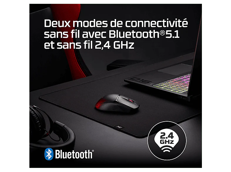 Image du produit 12