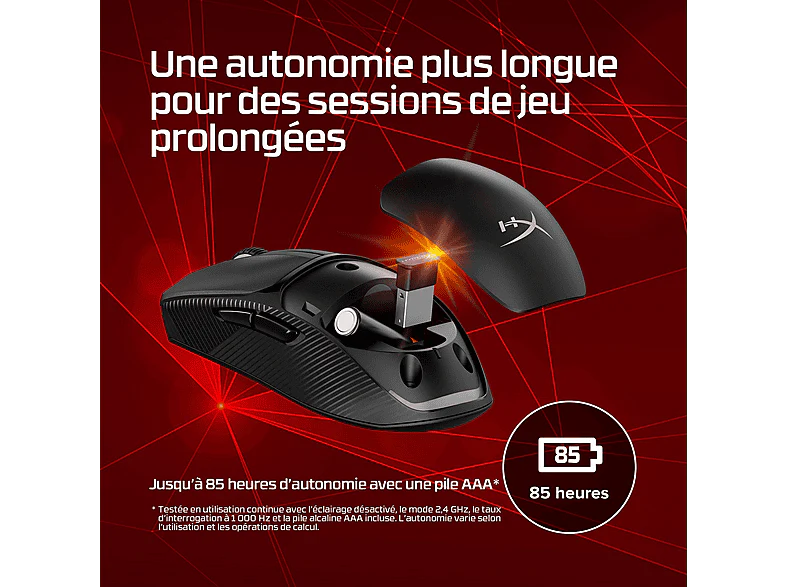 Image du produit 15