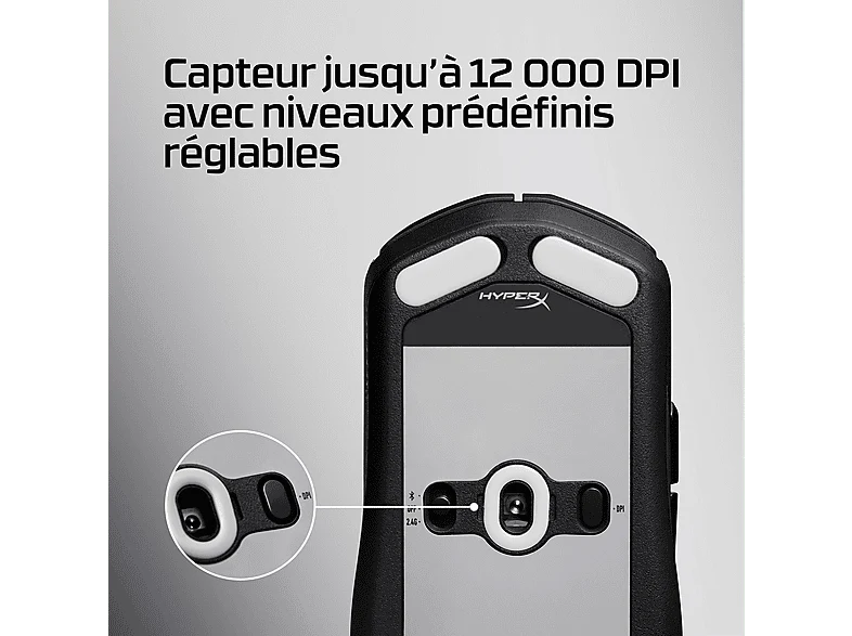 Image du produit 17