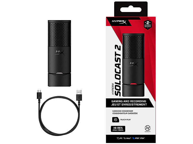 Image du produit 6