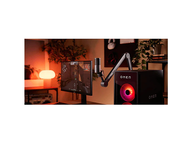 Image du produit 9