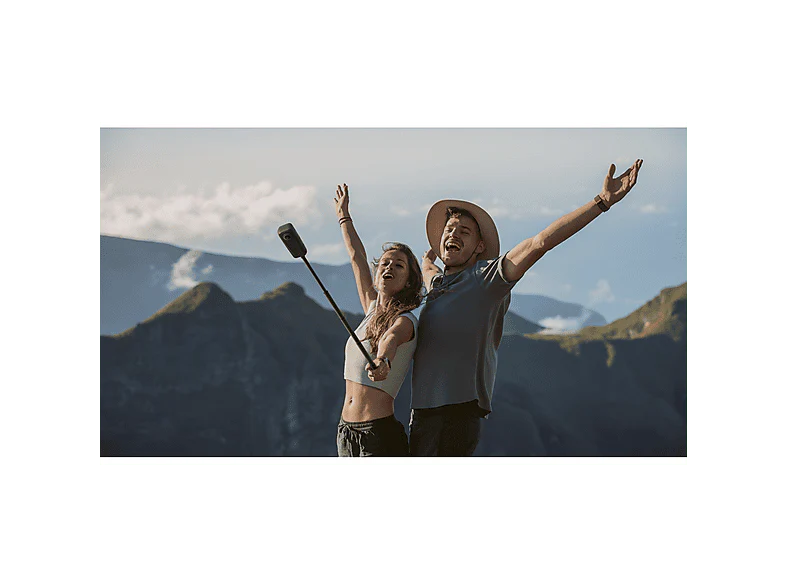 Image du produit 13