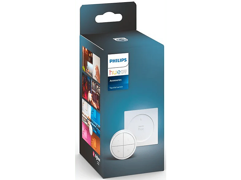 Image du produit 9