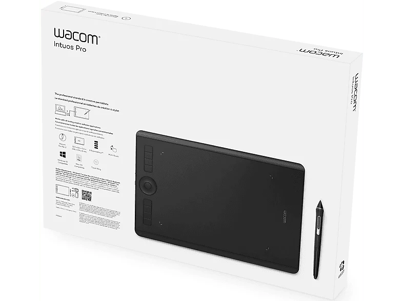 Image du produit 10