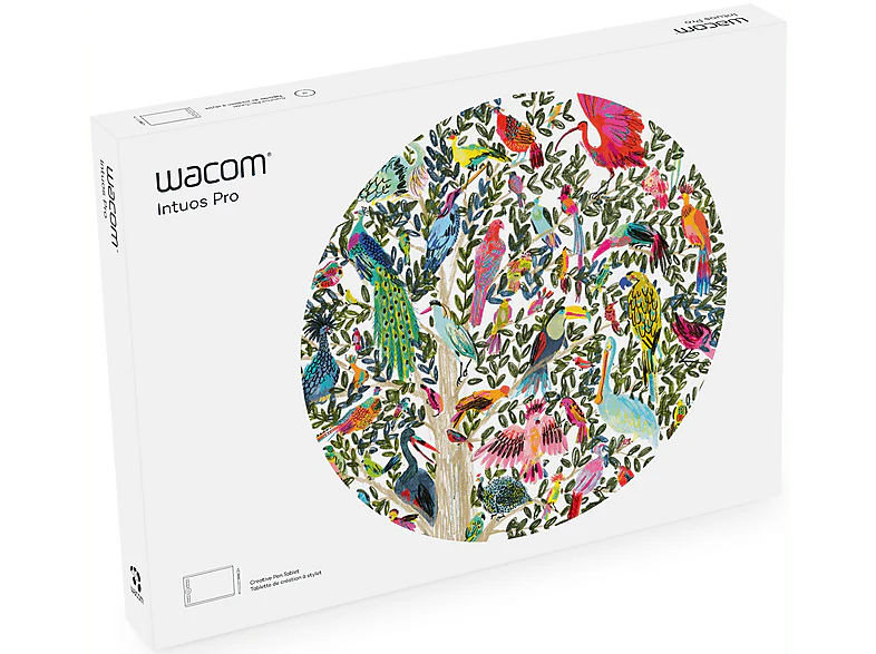 Image du produit 8