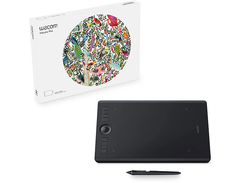 Image du produit 9