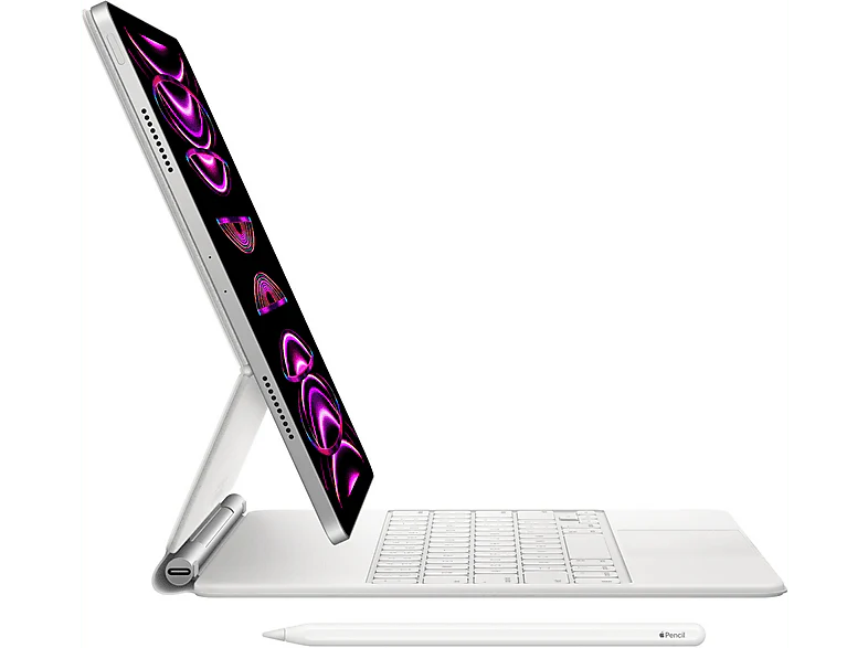 Image du produit 8