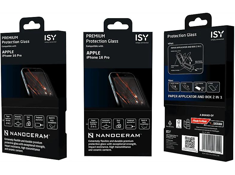 Image du produit 5
