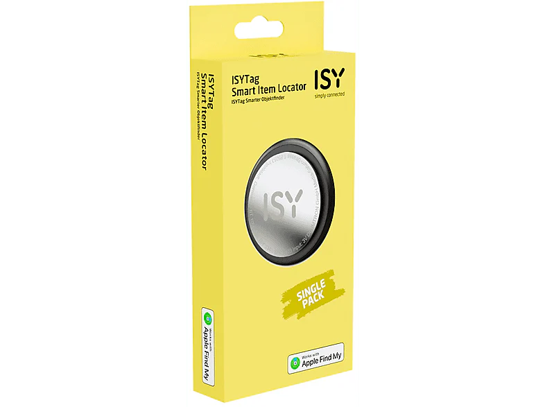 Image du produit 10
