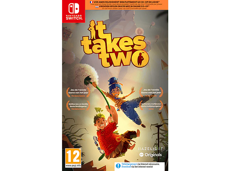 Image du produit 1