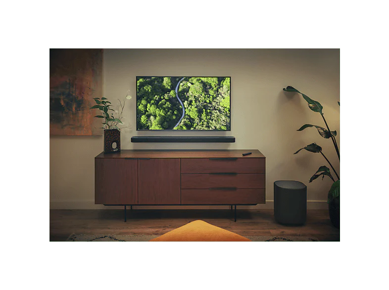 Image du produit 15