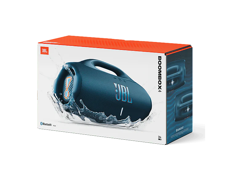 Image du produit 14