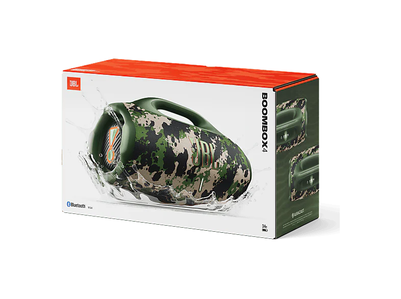 Image du produit 10