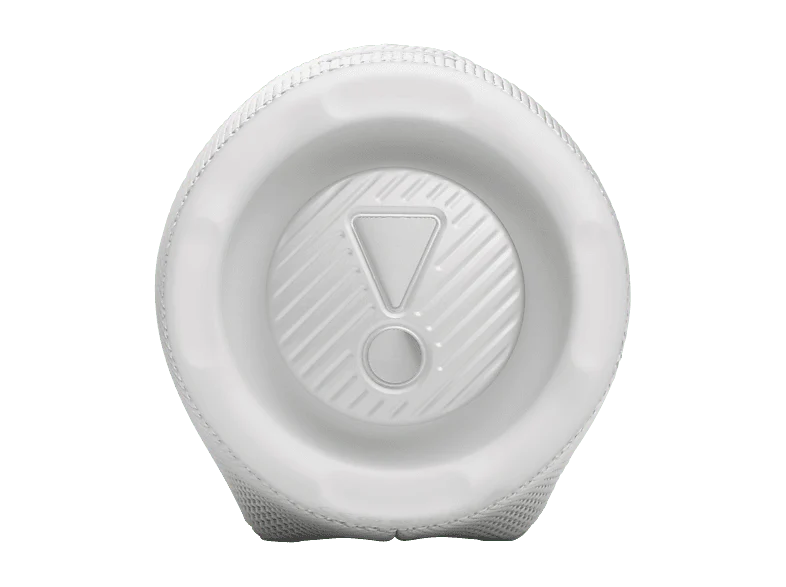 Image du produit 13
