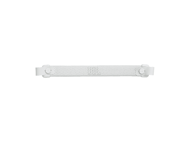 Image du produit 14