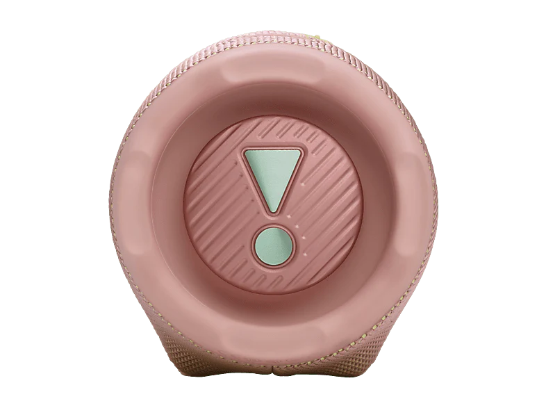 Image du produit 13