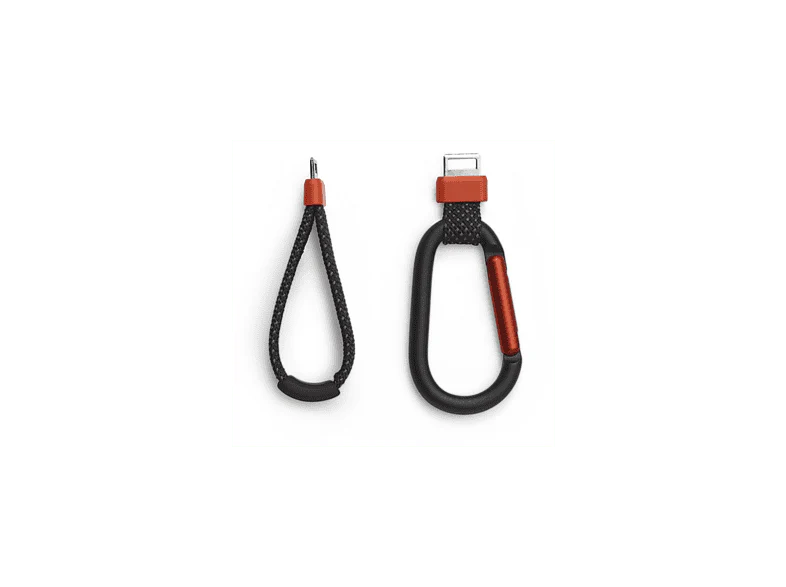 Image du produit 14