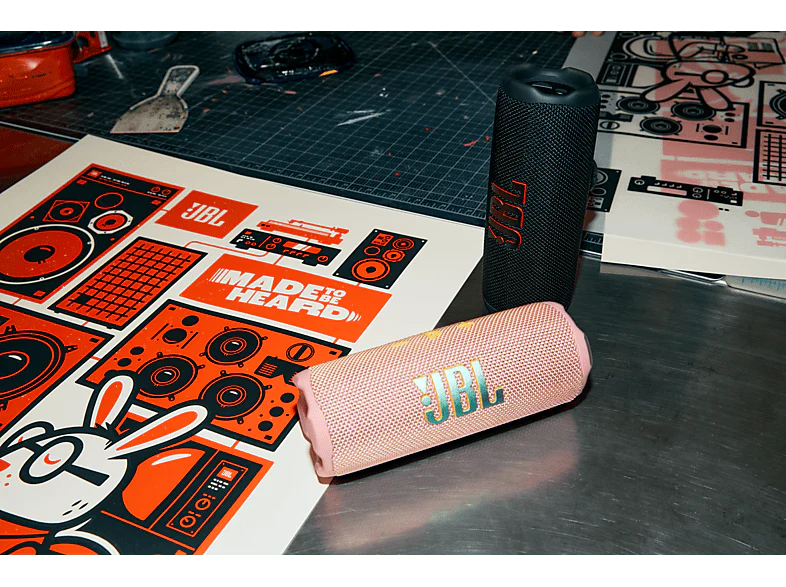 Image du produit 8